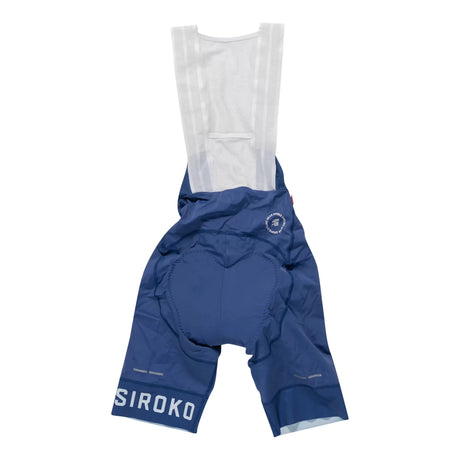 SBlue/White