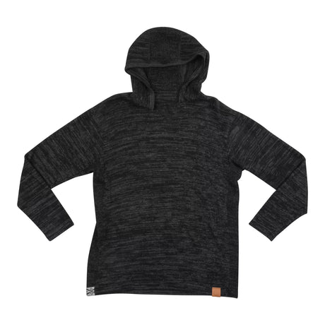 XLDark Grey