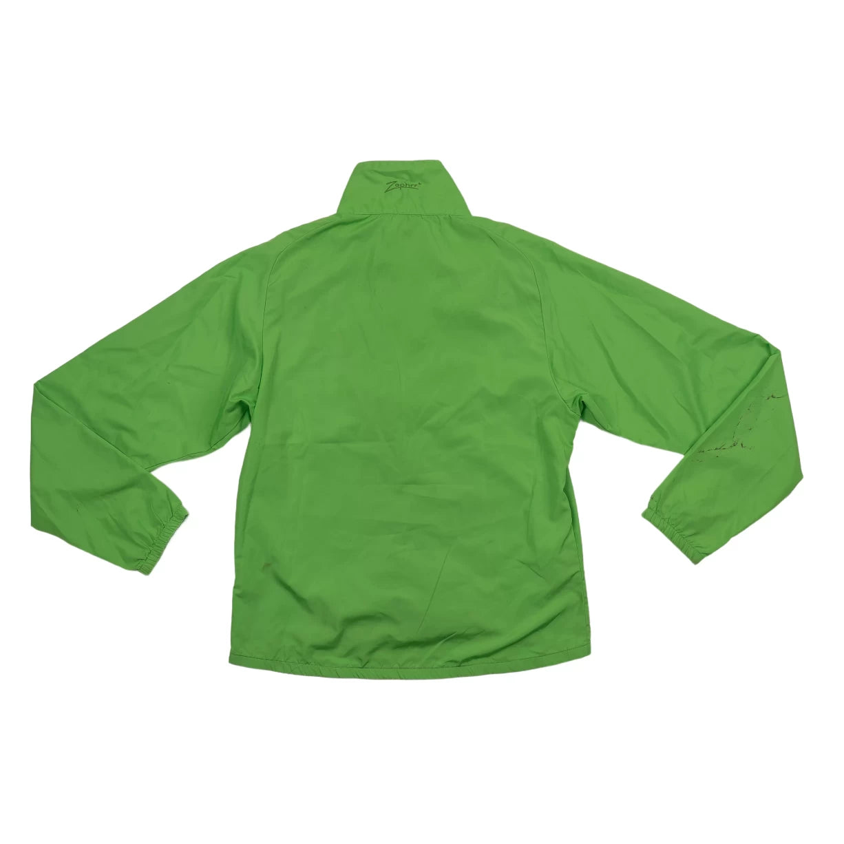 LGreen