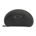 One SizeRed