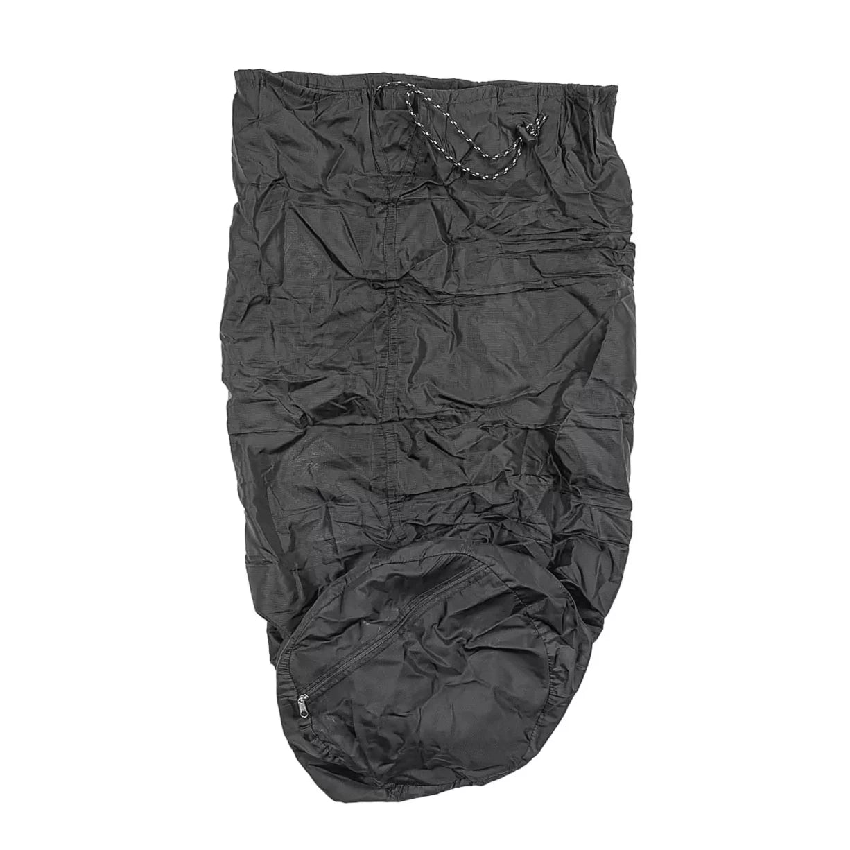 XLBlack
