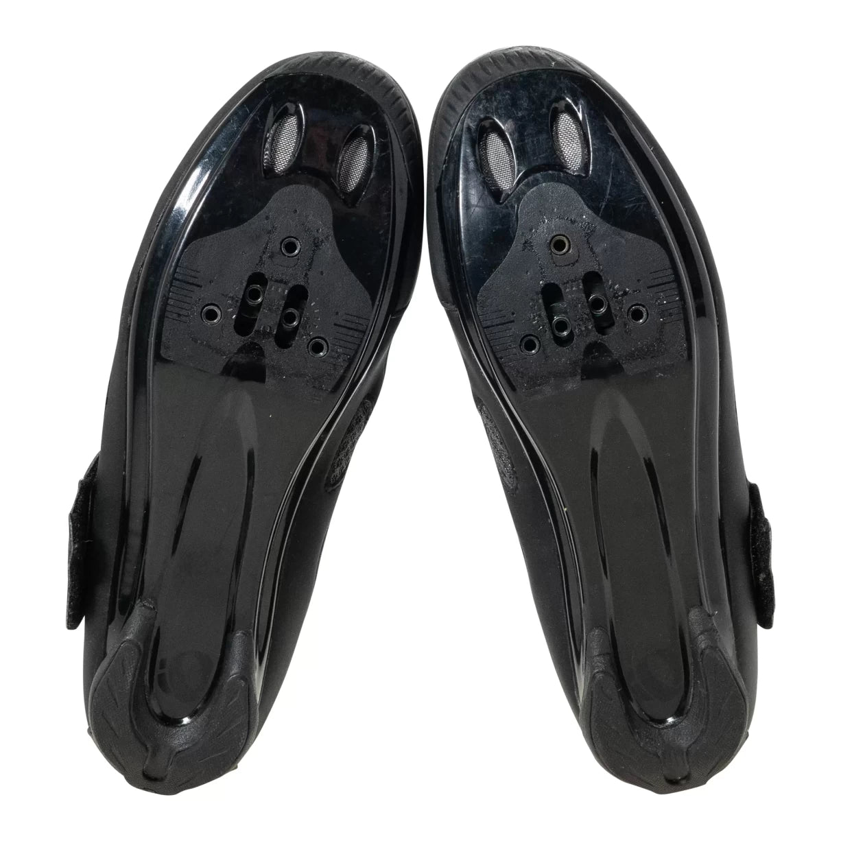 42.5Black