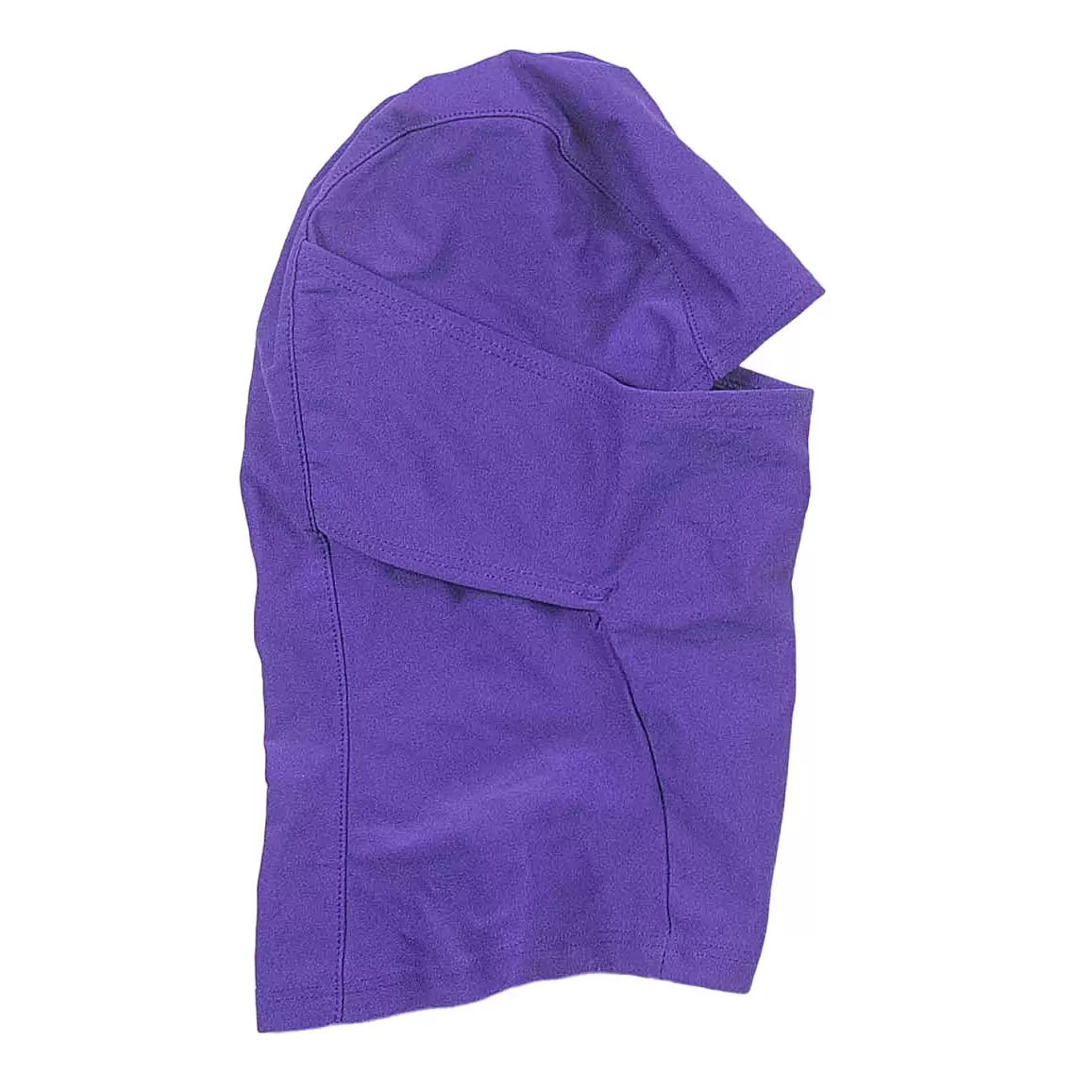 One SizePurple