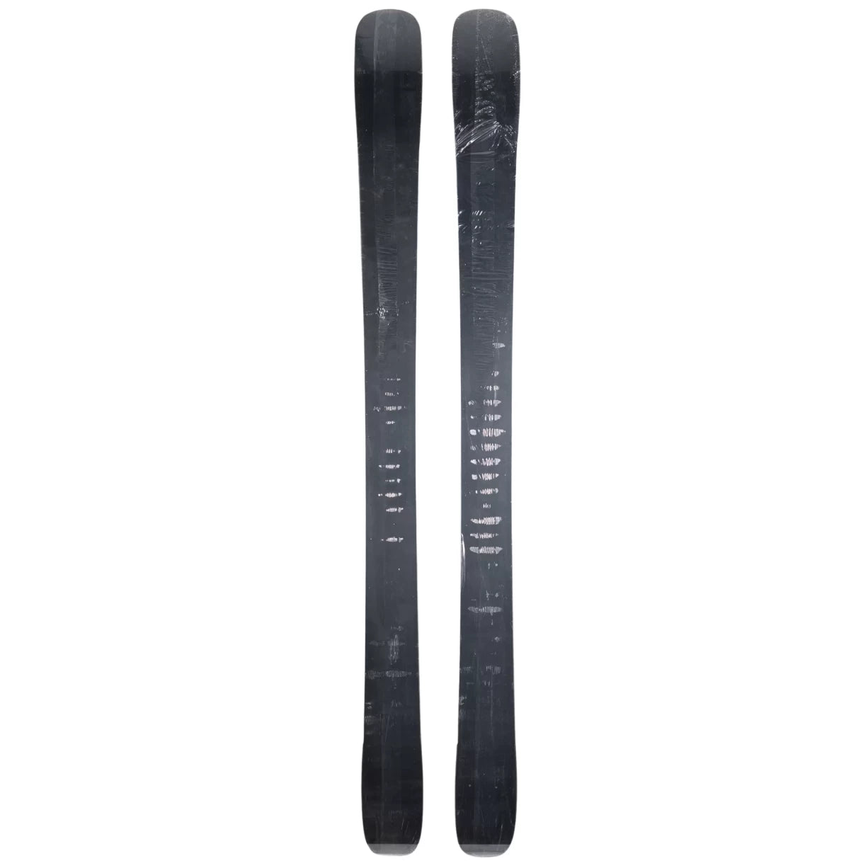 150cmGrey/Black/Pink