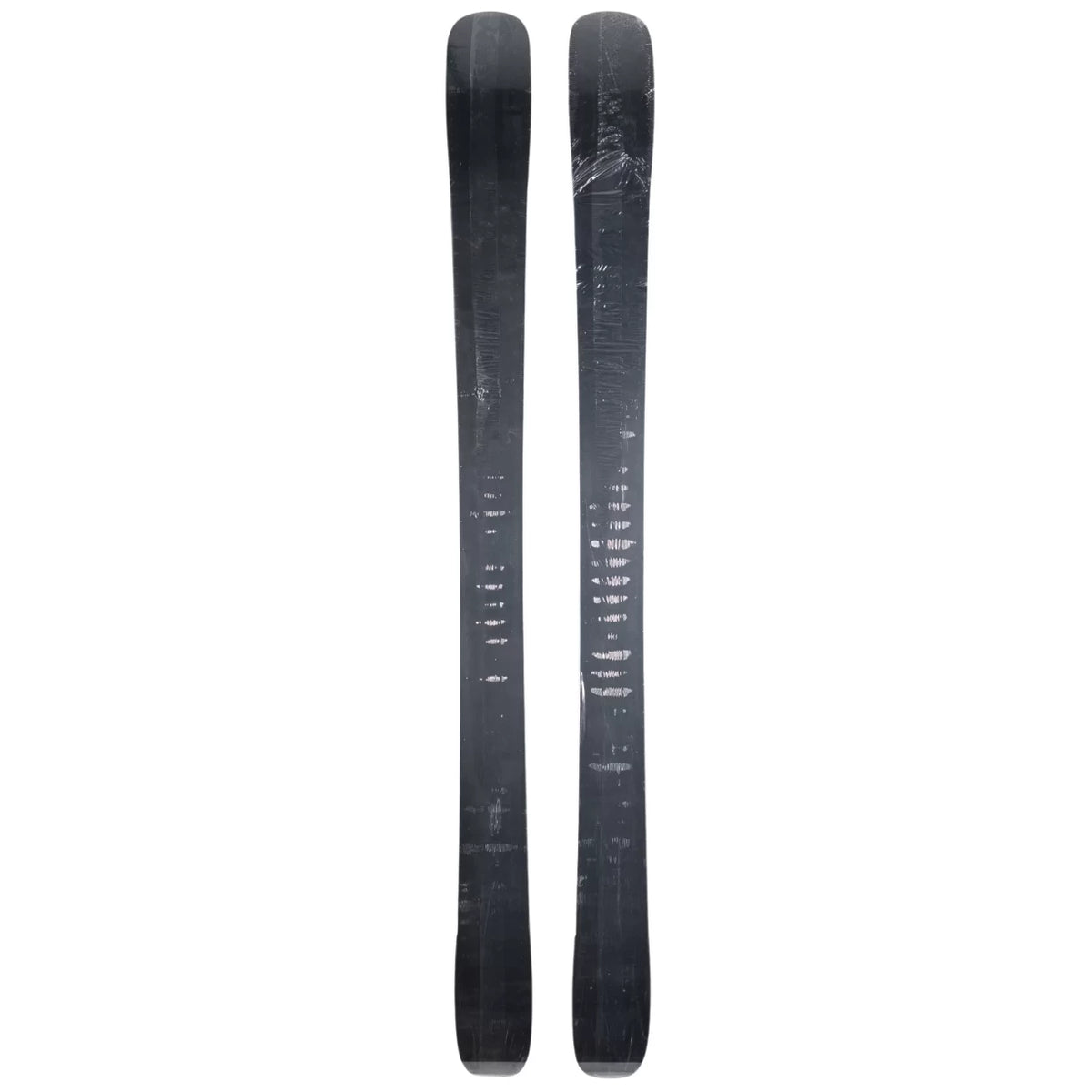 150cmGrey/Black/Pink