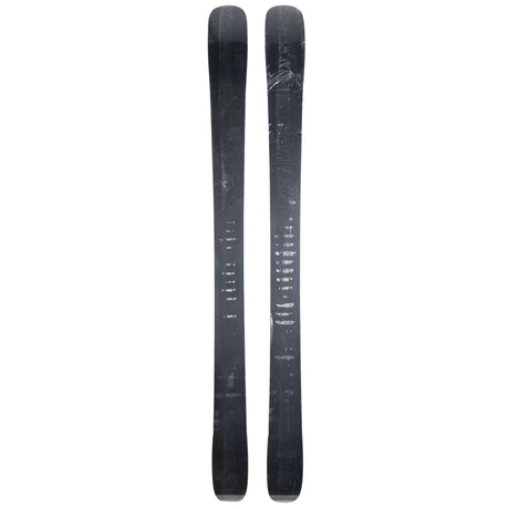 150cmGrey/Black/Pink