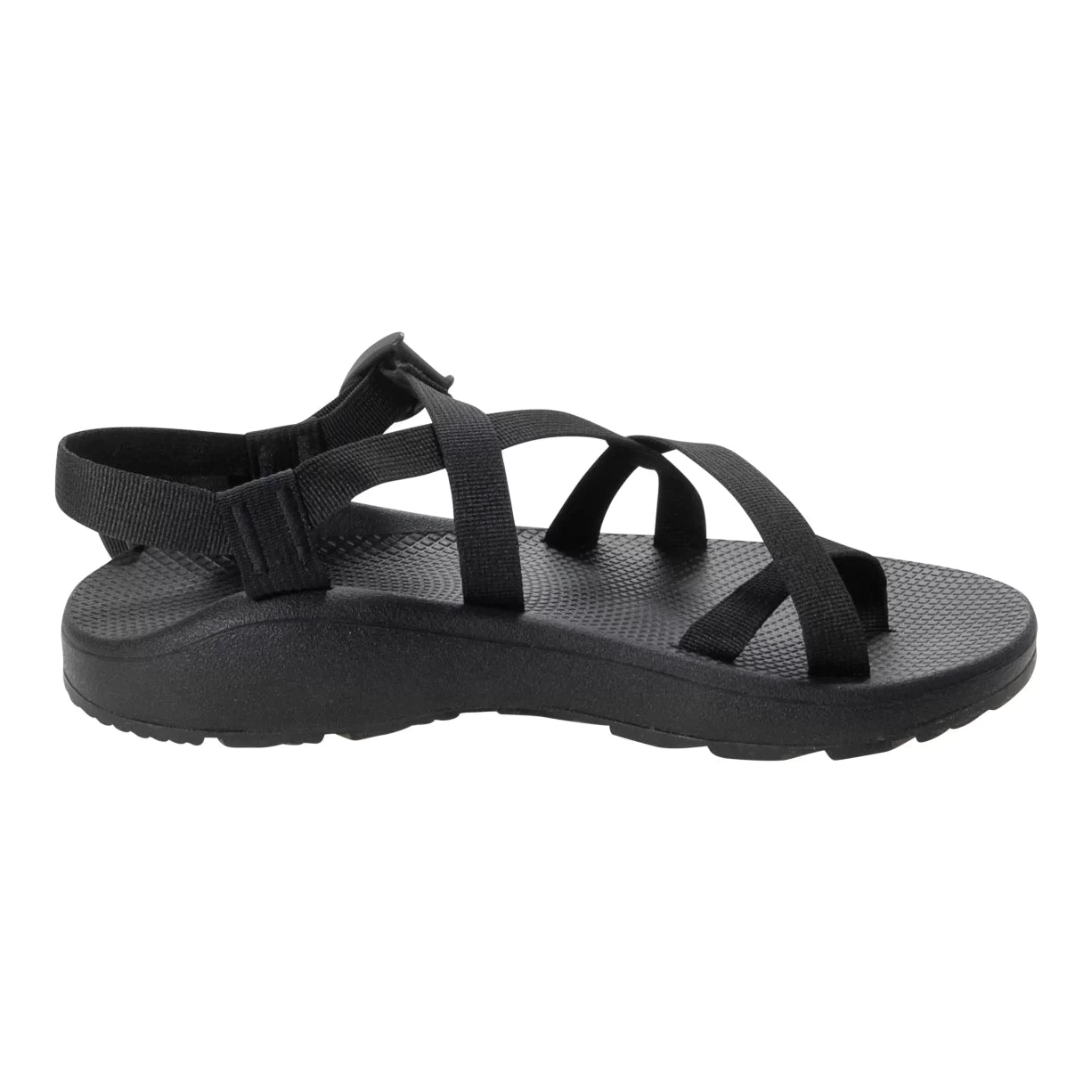 12Black