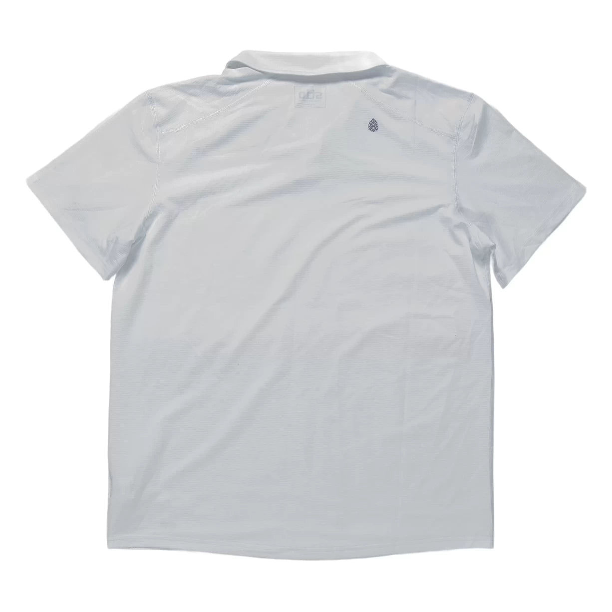 LWhite