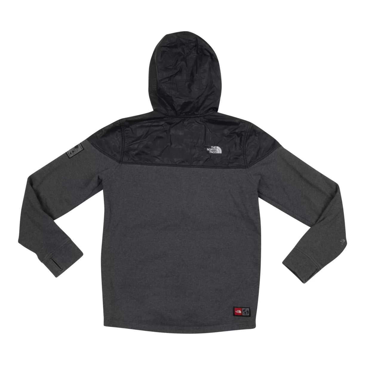 XLGrey