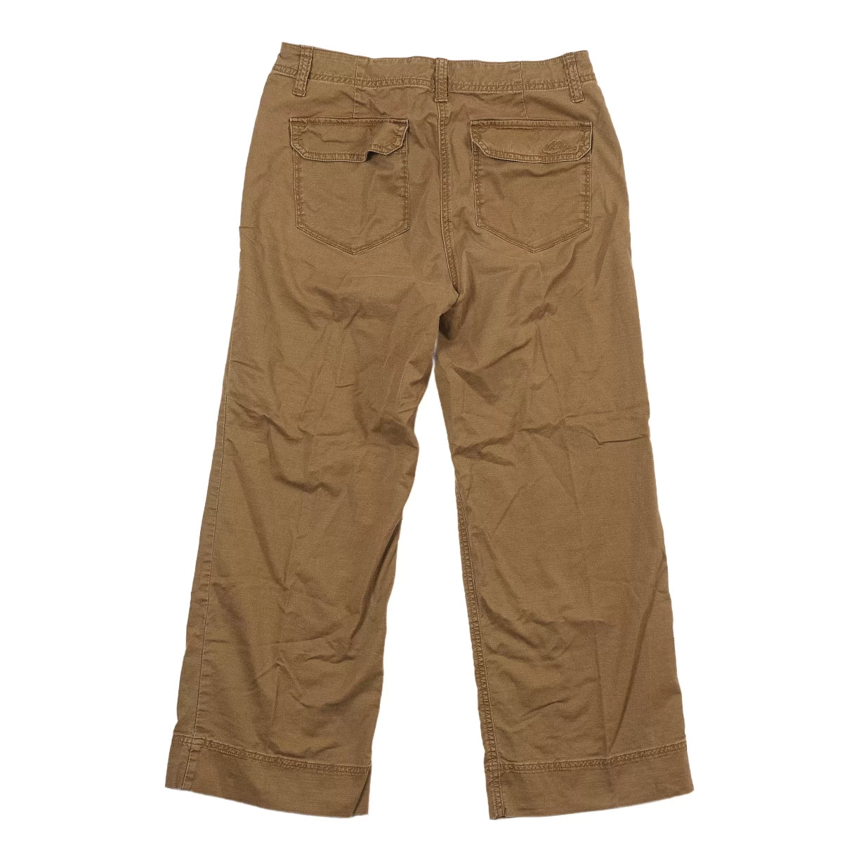 6Camel Brown
