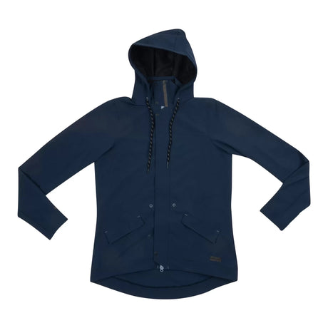 LNavy Blue
