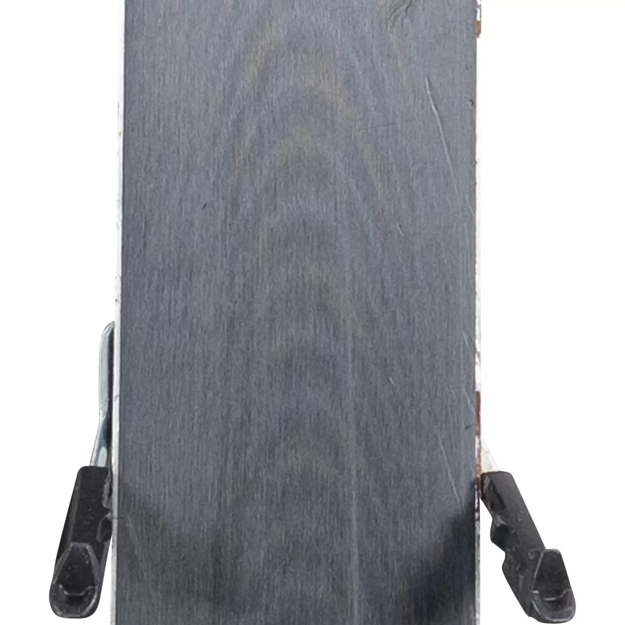188cmGrey