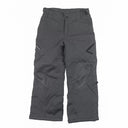 10/12Grey