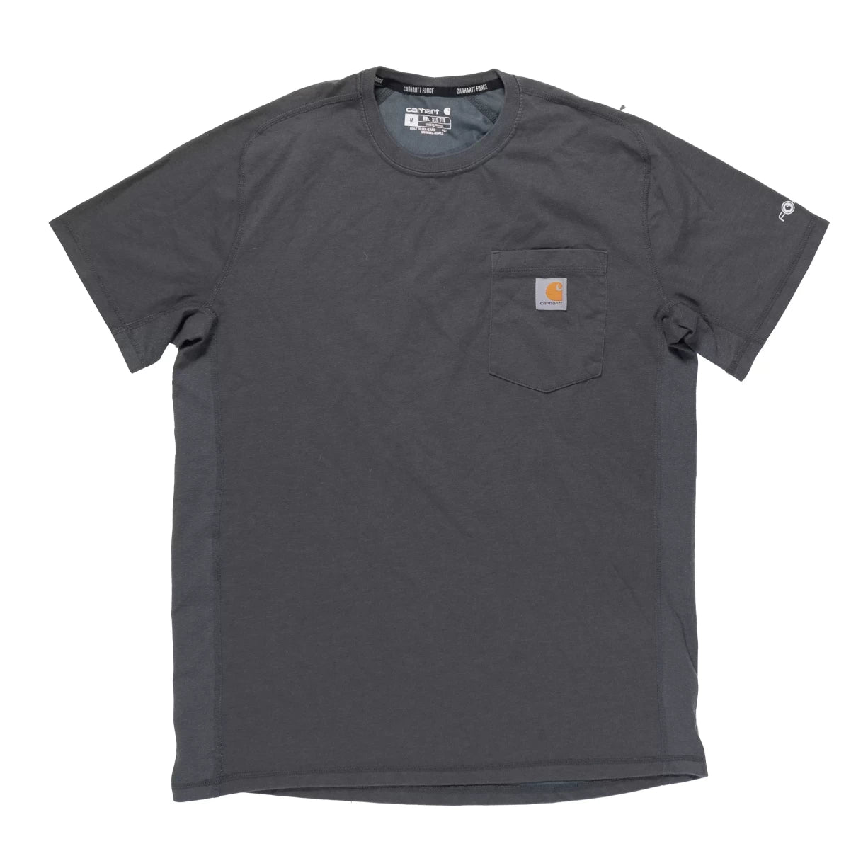 MDark Gray