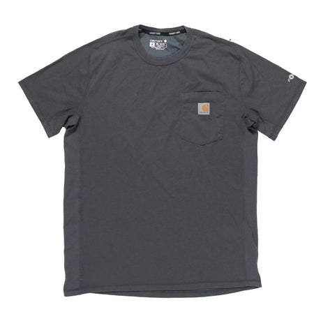 MDark Gray