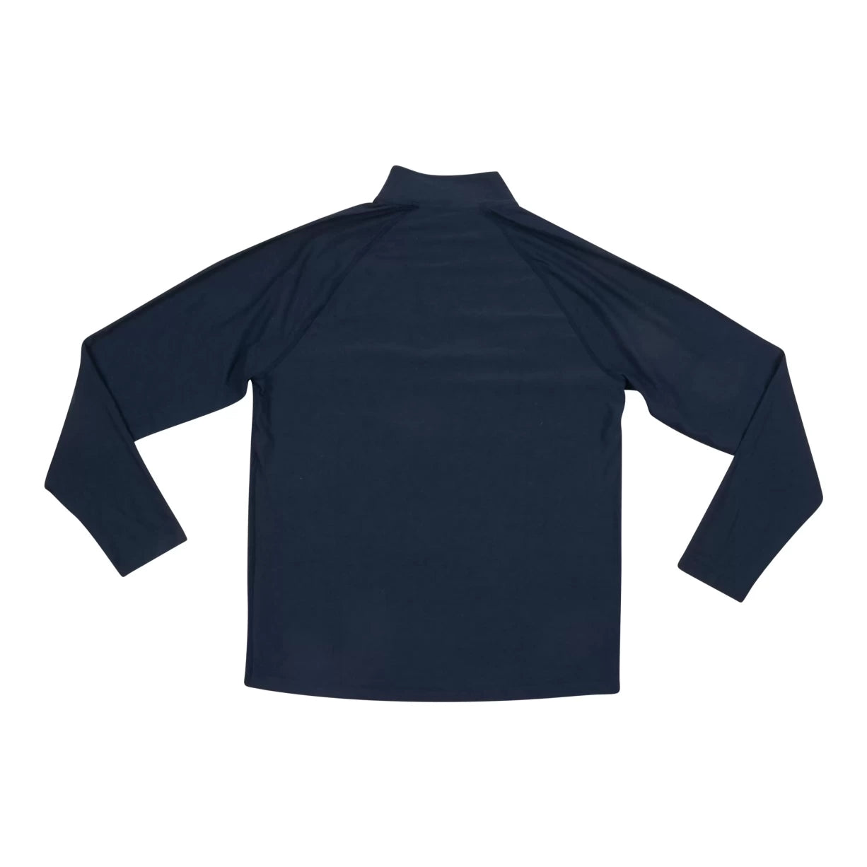 MNavy Blue