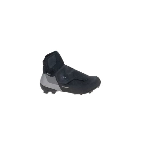 8.5Black