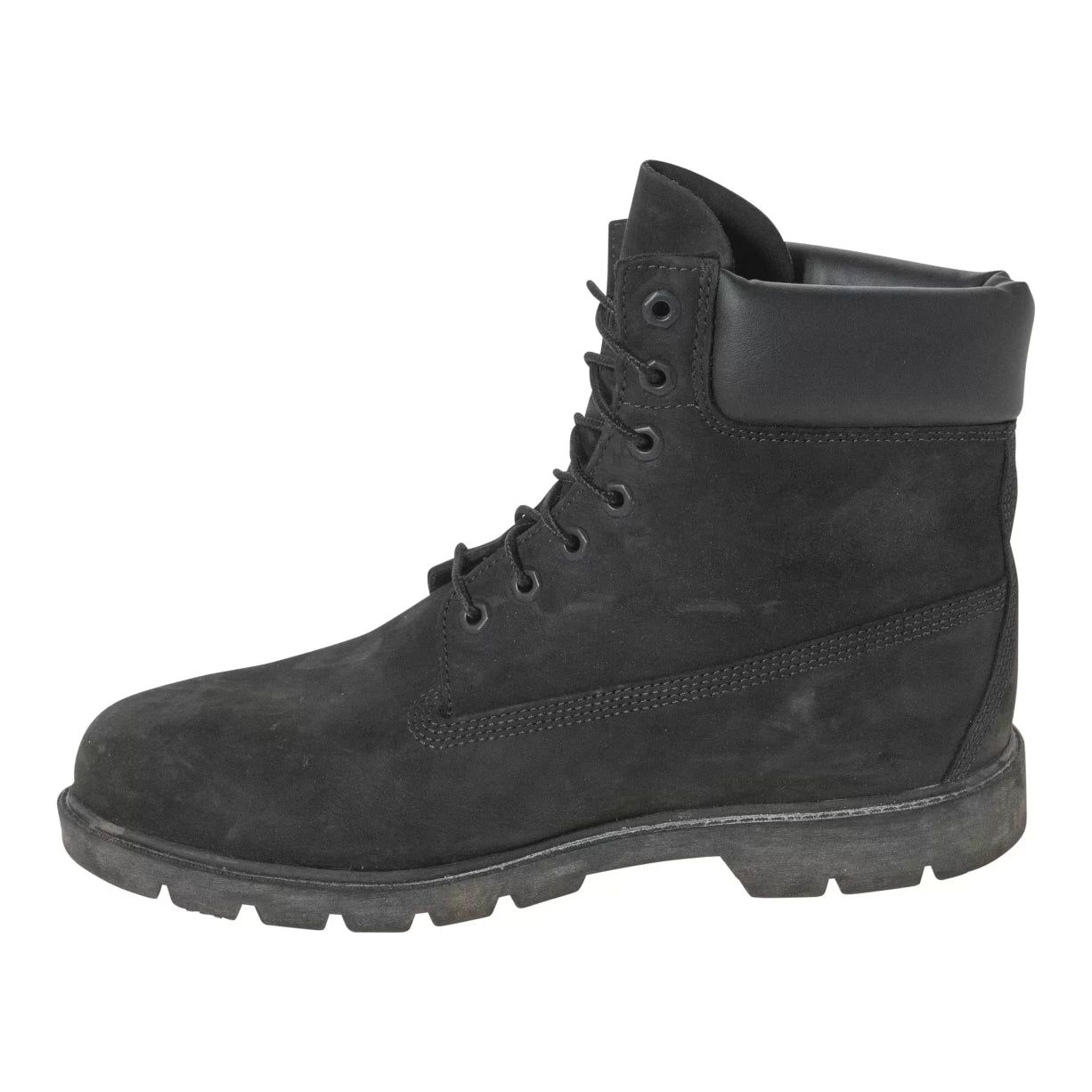 12Black