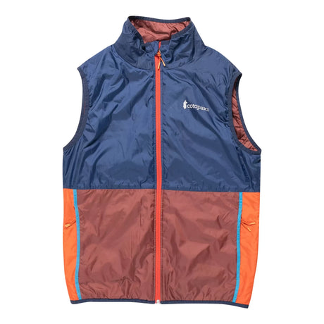 SBlue/Orange