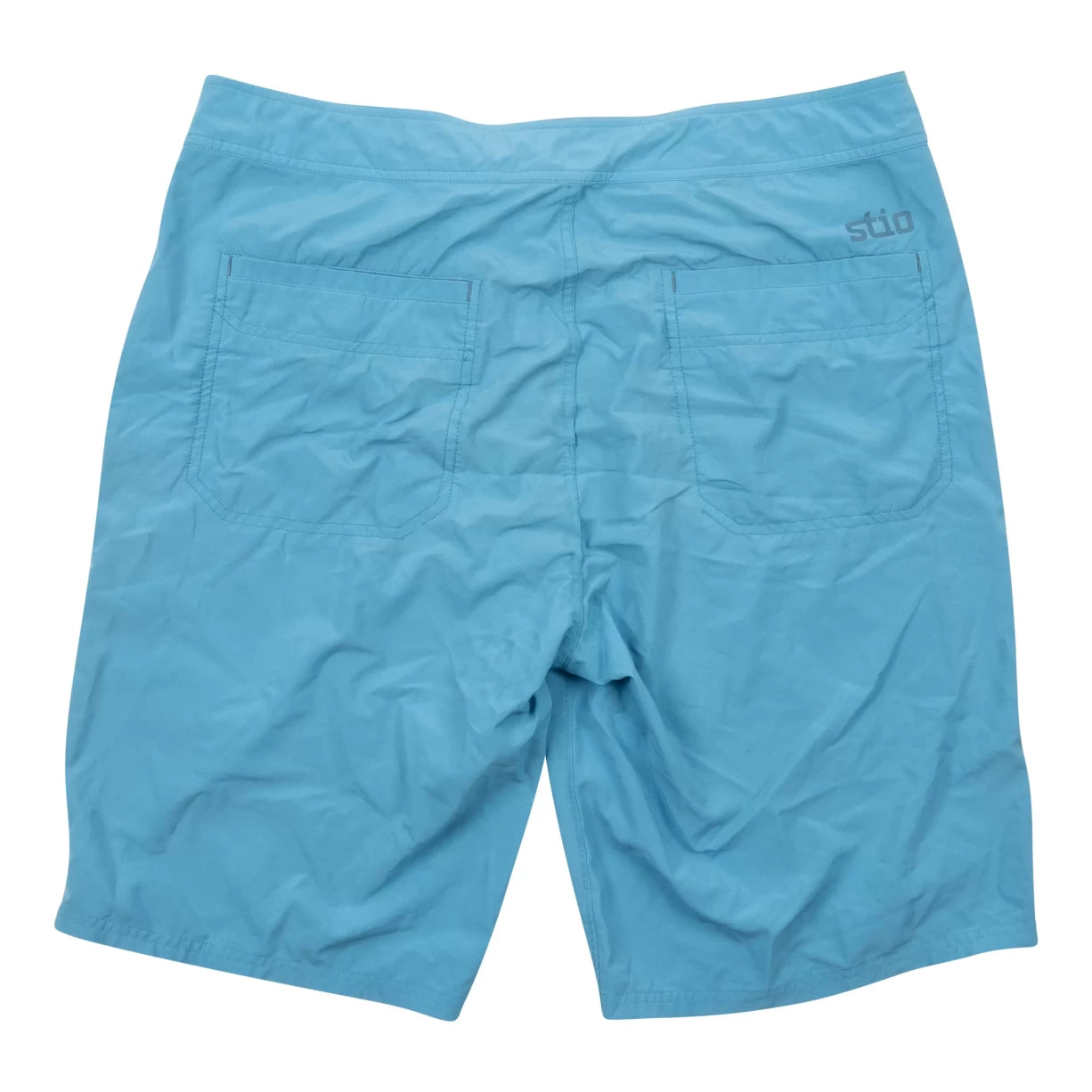 38Blue