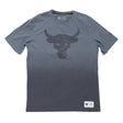 MDark Gray