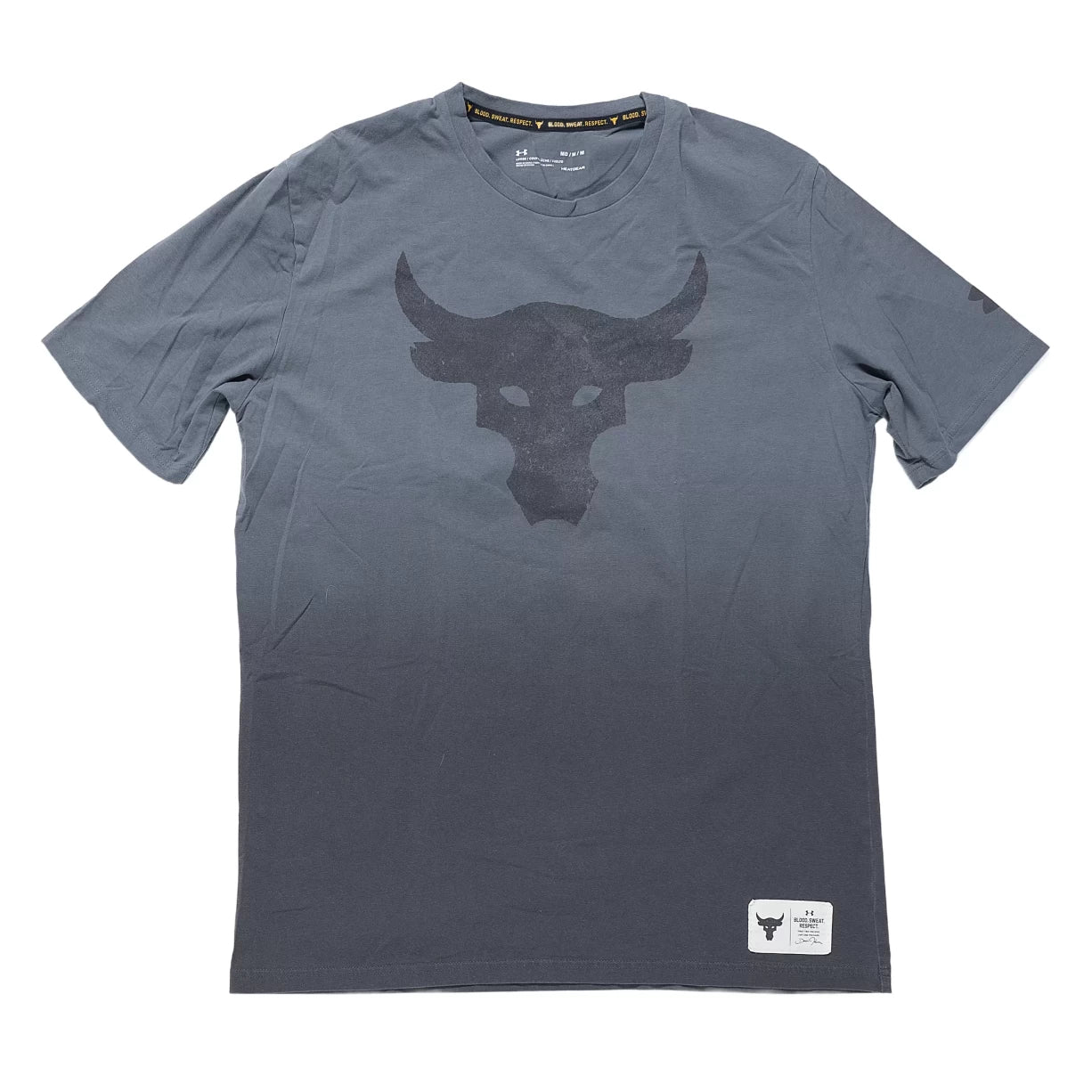 MDark Gray