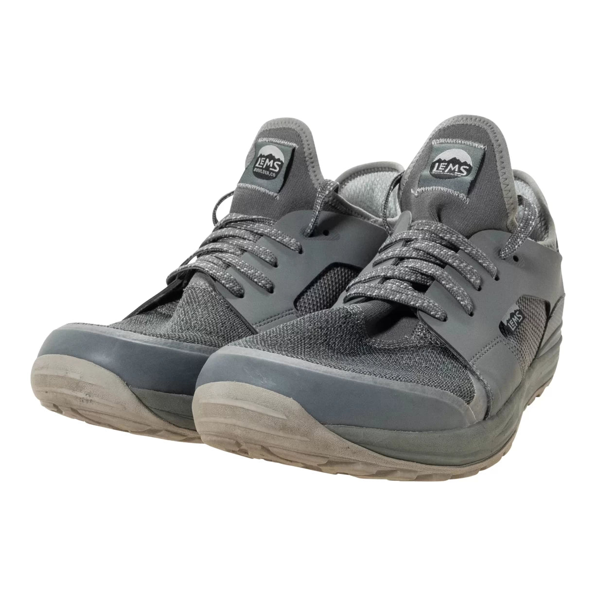 14Gray