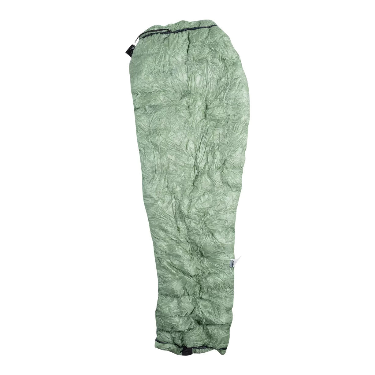Wide Green