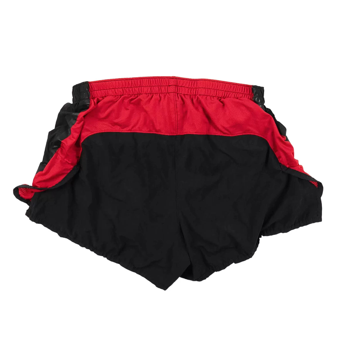 SBlack / Red