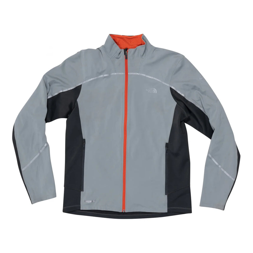 North face flight series windstopper 2025