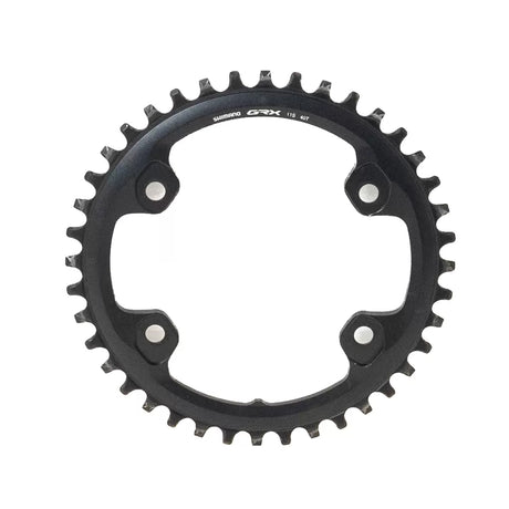 40TBlack