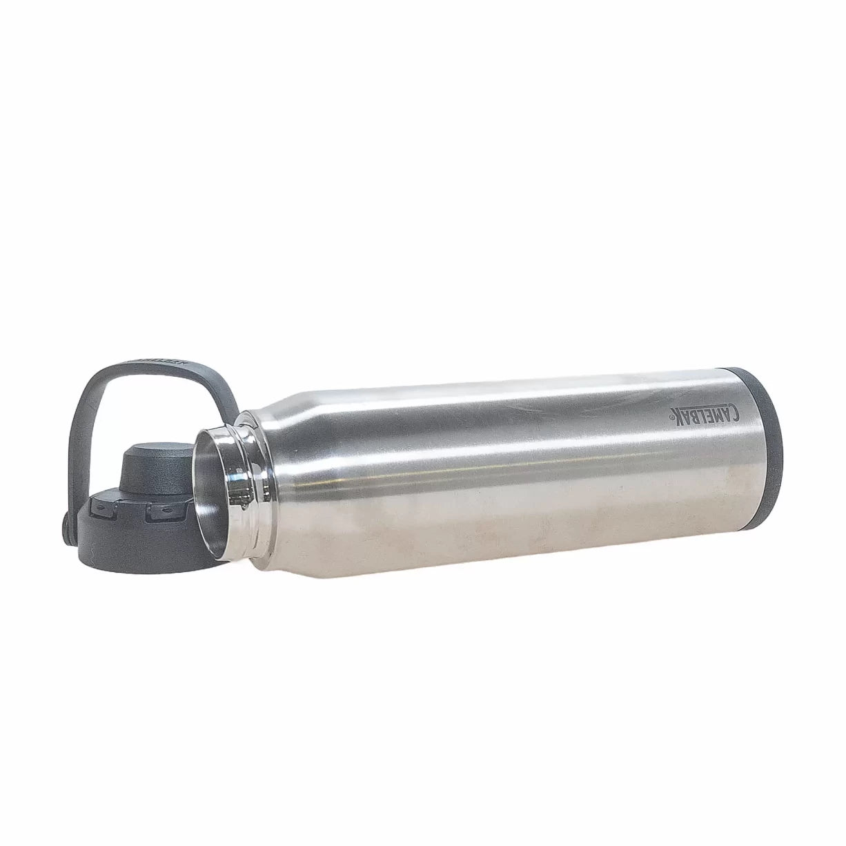 32 ozSteel