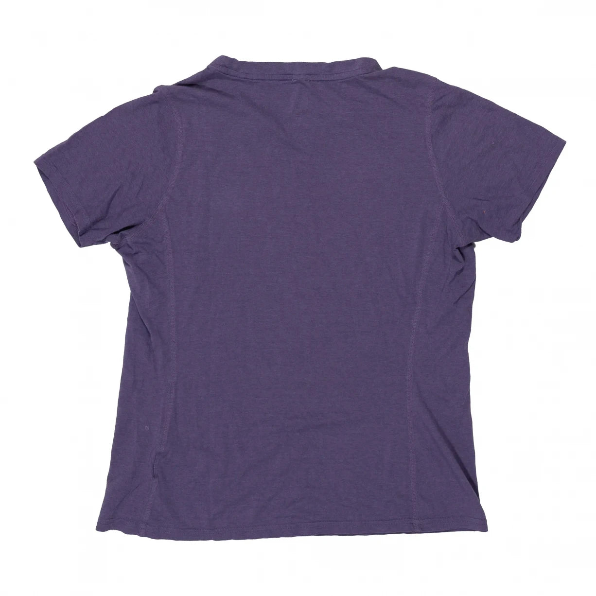 LPurple