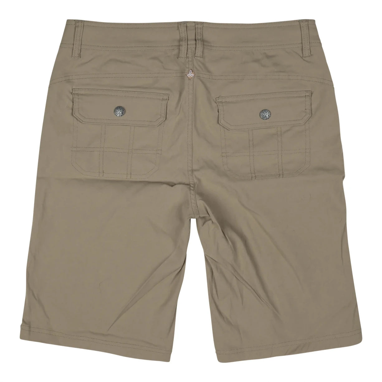 10Khaki