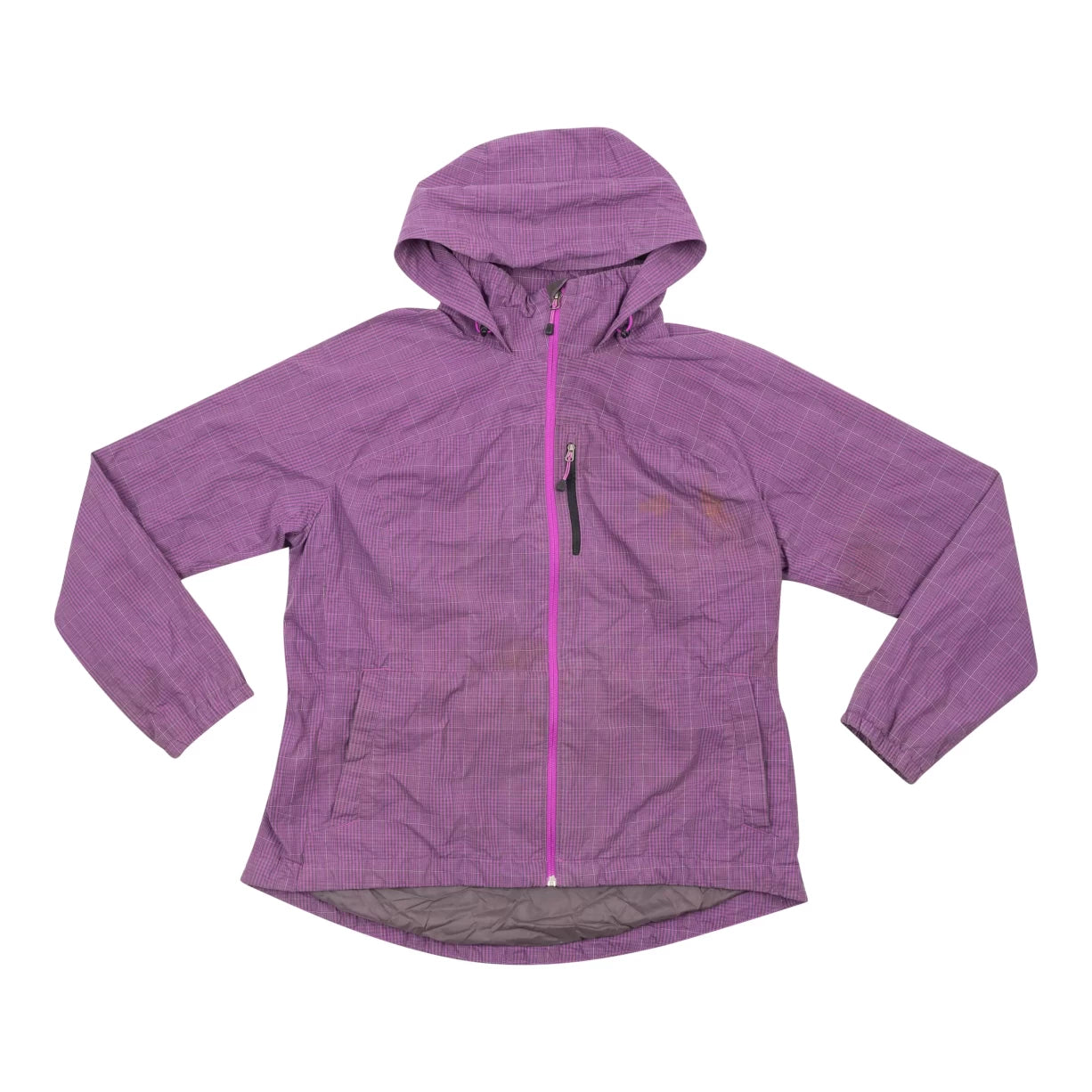 XLPurple