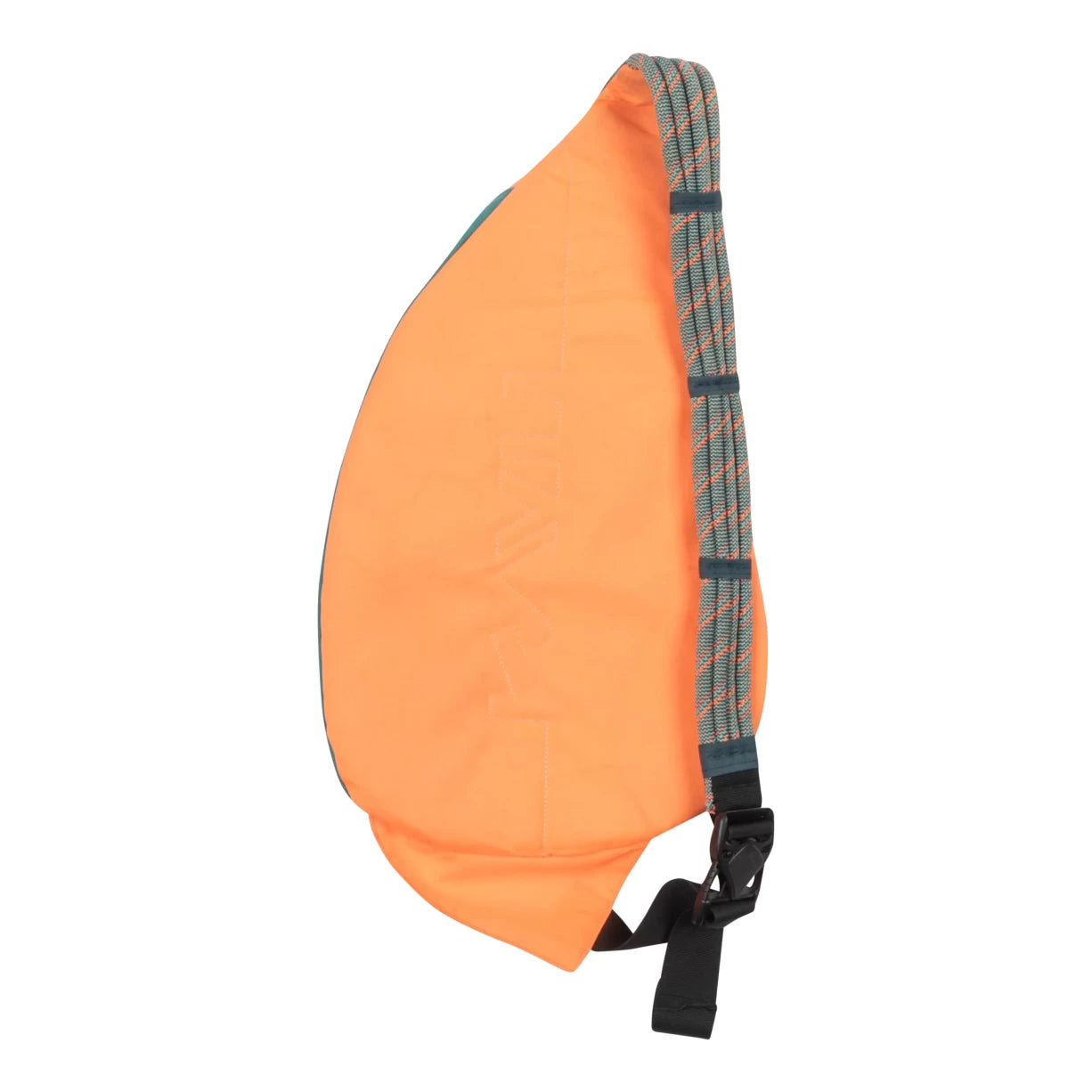 OneBlue/Orange