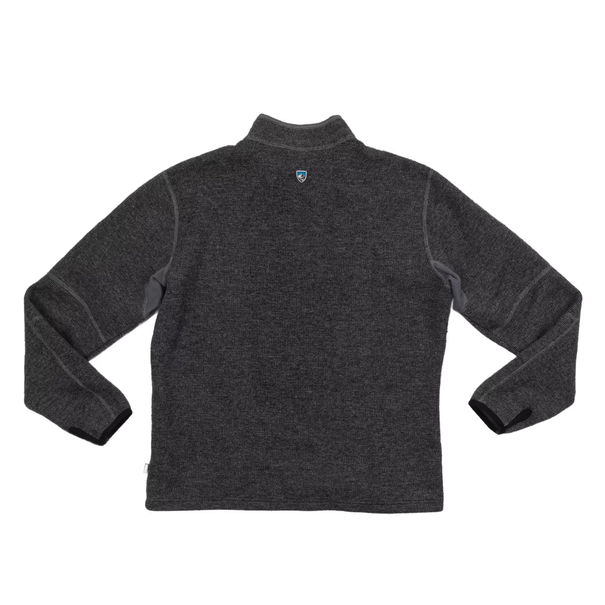 XLGrey
