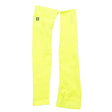 SNeon Yellow