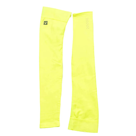 SNeon Yellow