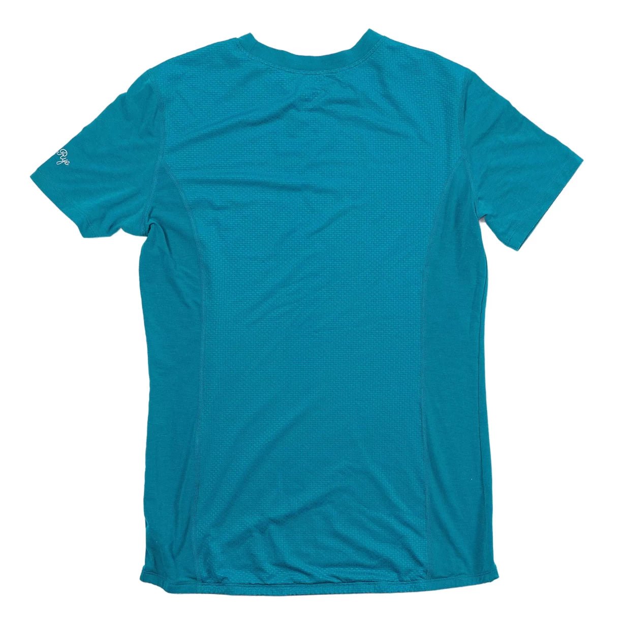 10Teal
