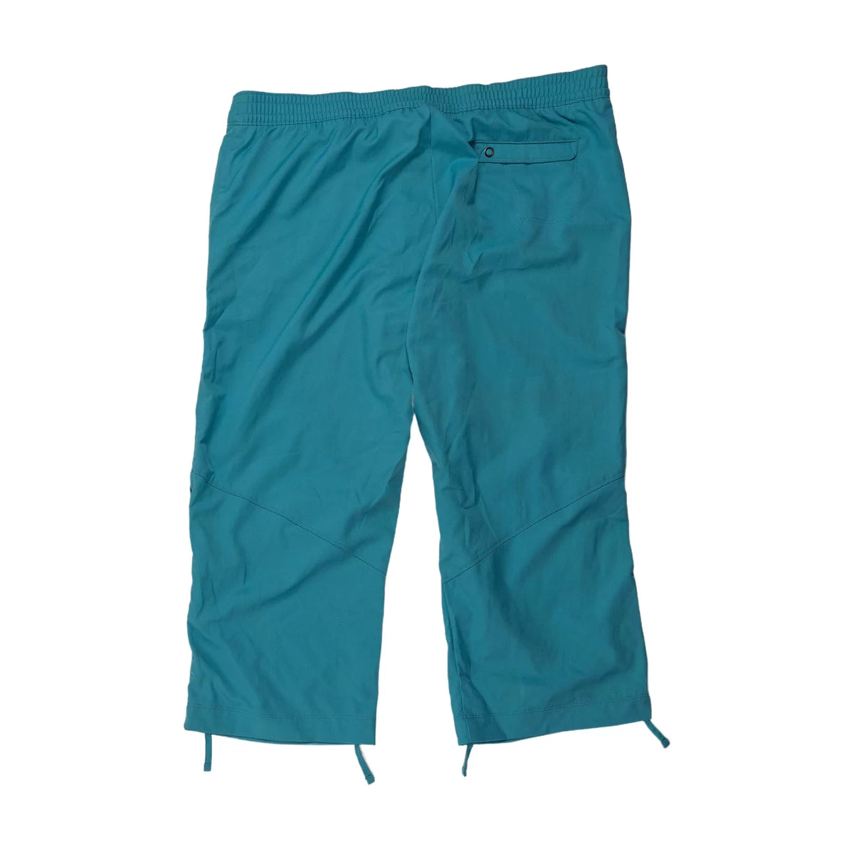 XLTurquoise