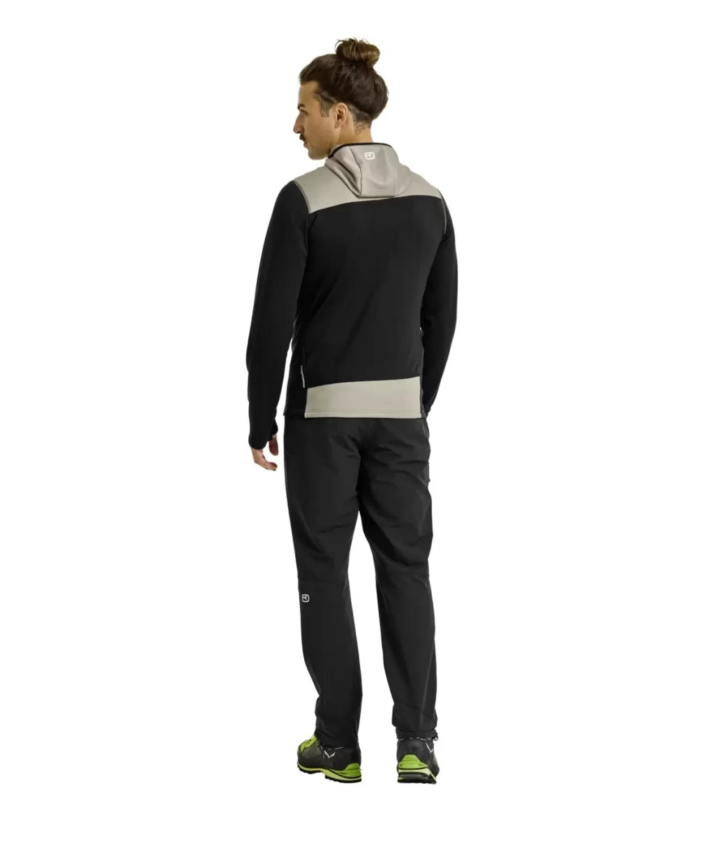 MGlacier Grey