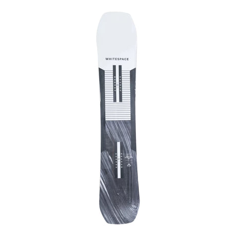 158WWhite/Black