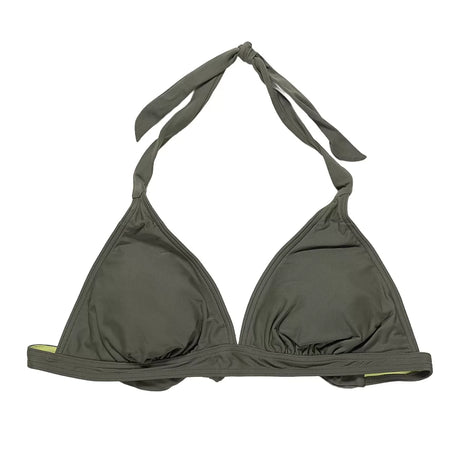 see tech specsForest Green