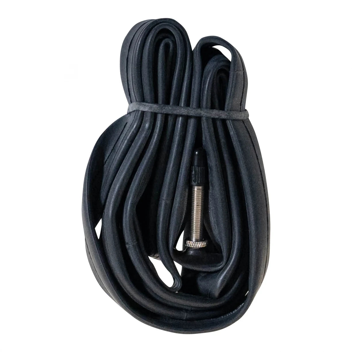 700 x 23CBlack