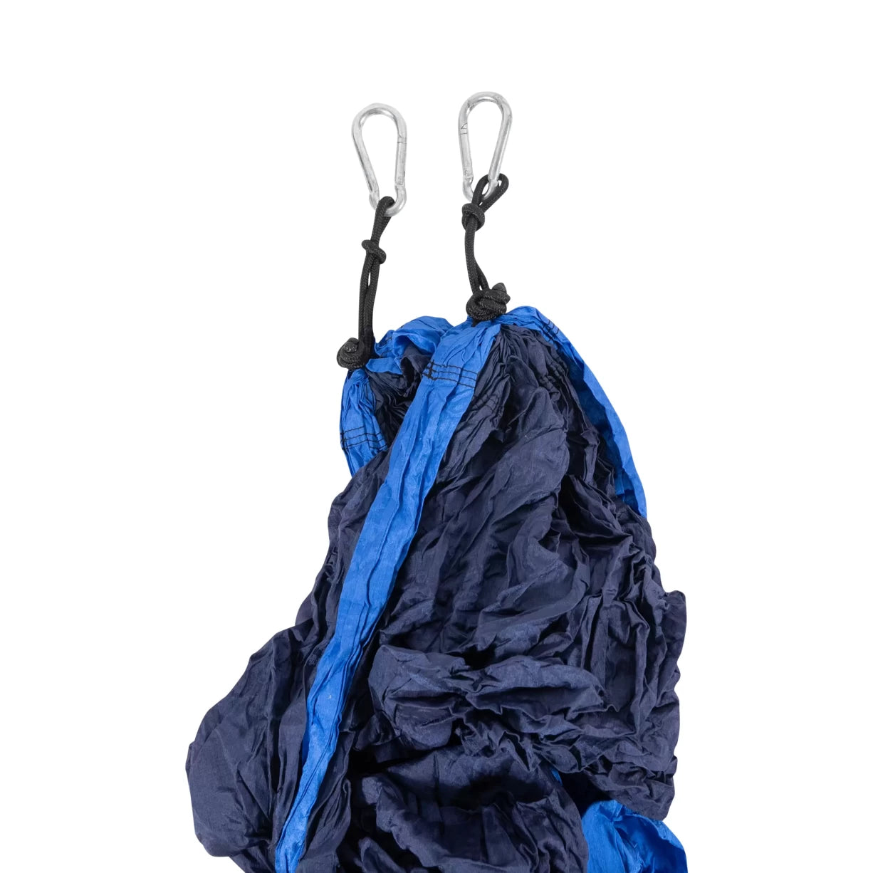 SingleBlue