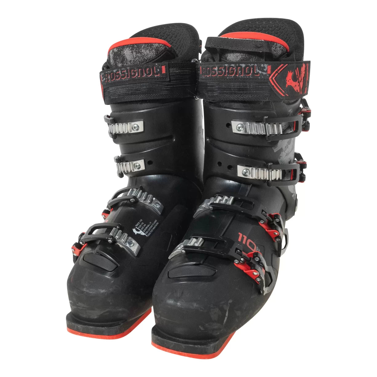 27.5Black