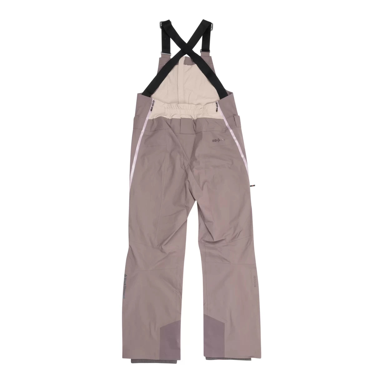 SDark Mauve 