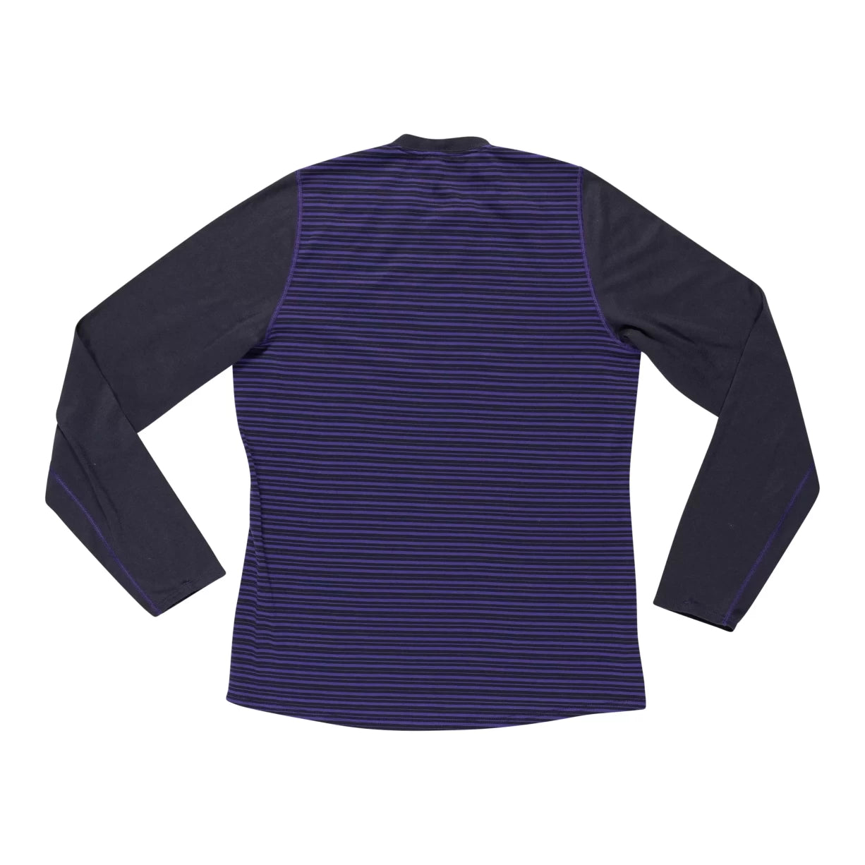 MPurple/Black