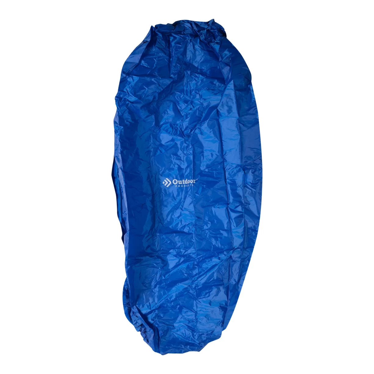 70 LBlue